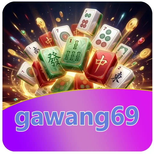 Ikon gawang69 untuk penulis dan pimpinan redaksi