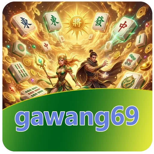 Ikon gawang69 untuk cara memilih aplikasi di katalog