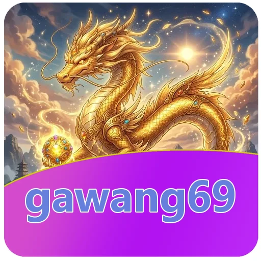 Ikon gawang69 untuk pertanyaan teknis APK
