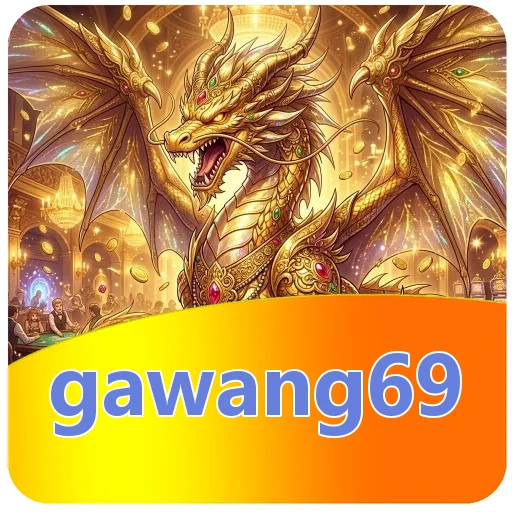 Ikon gawang69 untuk pertanyaan keamanan dan privasi