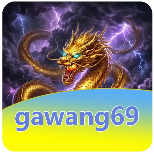 Ikon gawang69 untuk ringkasan panduan APK v4.7.5