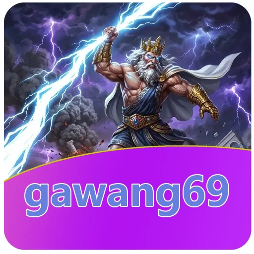 Ikon gawang69 untuk bagian uji redaksi