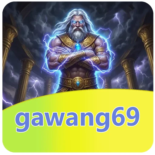 Ikon gawang69 untuk bagian pencocokan SHA-256
