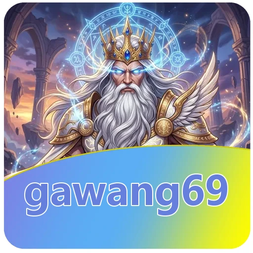 Ikon gawang69 untuk bagian hasil uji waktu buka