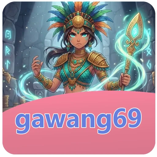 Ikon gawang69 untuk bagian riwayat pembaruan tulisan