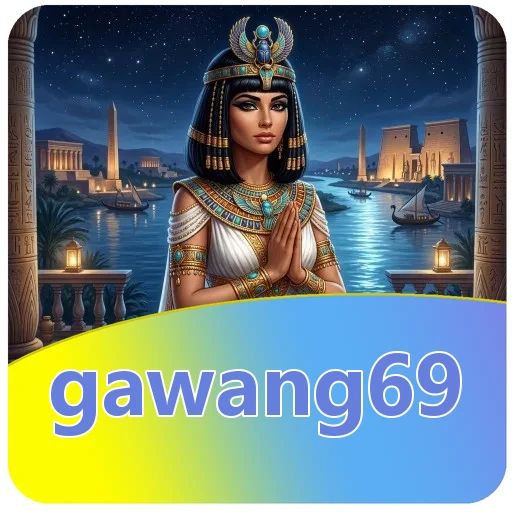 Ikon gawang69 untuk data verifikasi APK 2018–2026
