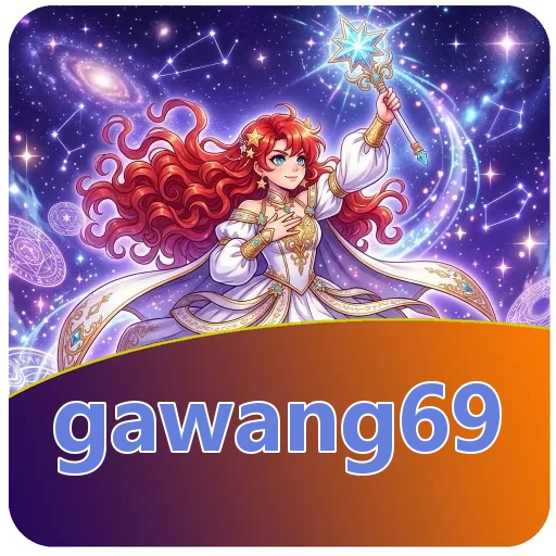 Ikon gawang69 untuk rincian nilai ulasan