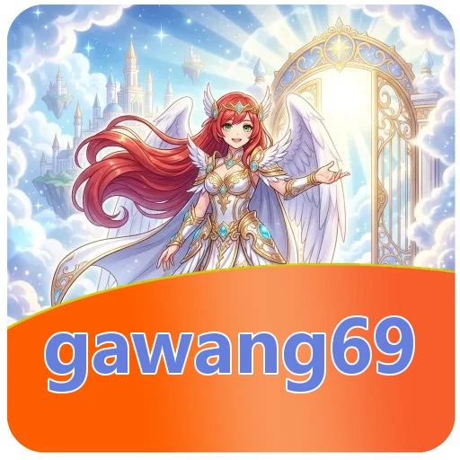 Ikon gawang69 untuk pengguna sejak 2018