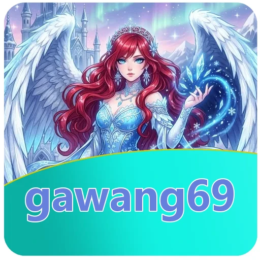 Ikon gawang69 untuk profil tim redaksi