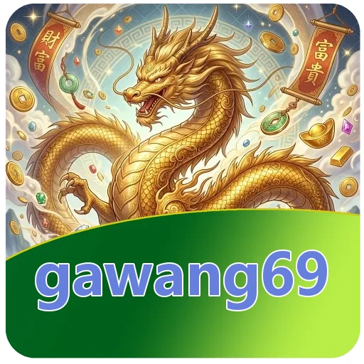 Ikon gawang69 untuk catatan v4.7.5
